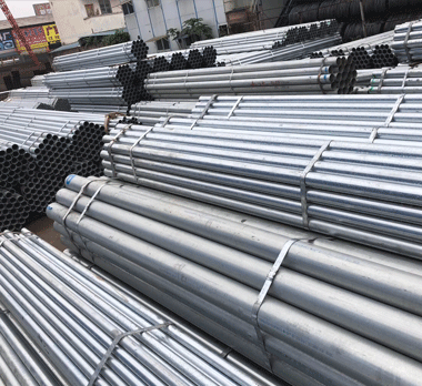 如何了解鍍鋅C型鋼檀條?的質(zhì)量？