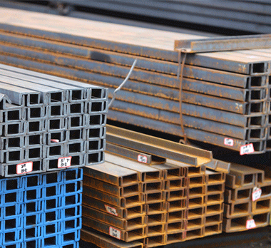 使用鍍鋅C型鋼檀條時(shí)會出現(xiàn)哪些常見問題？