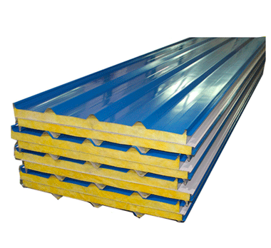 保溫隔熱復(fù)合板的應(yīng)用優(yōu)勢(shì)有哪些