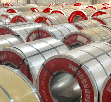 如何保證防銹耐用熱鍍管?施工質量？