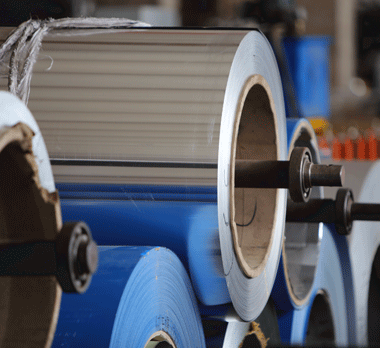 防銹耐用熱鍍管敷設(shè)后如何做好成品保護(hù)？