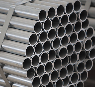 鍍鋅C型鋼檀條?廠家是如何保證生產(chǎn)質(zhì)量的？