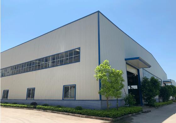 集裝箱活動(dòng)板房和普通活動(dòng)房在哪些方面有所不同？